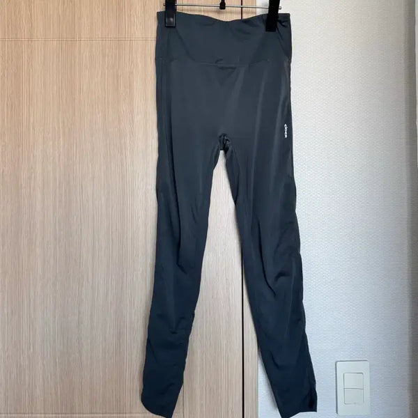 [BUNJANG] Eider Leggings M / 아이더 레깅스  M