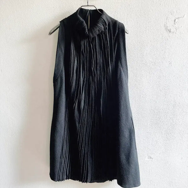 [BUNJANG] TIME One-Piece Dress / 55) 타임 원피스