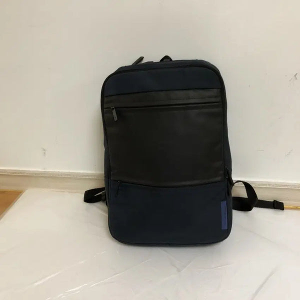 [BUNJANG] Samsonite Backpack / 샘소나이트 백팩@9992