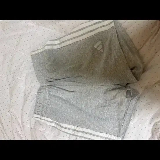 [BUNJANG] Adidas Shorts / 아디다스반바지