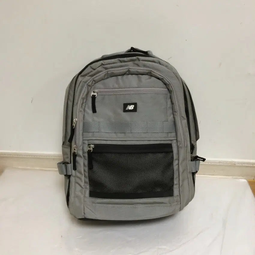 [BUNJANG] New Balance Backpack 9962 / 뉴발란스 백팩@9962