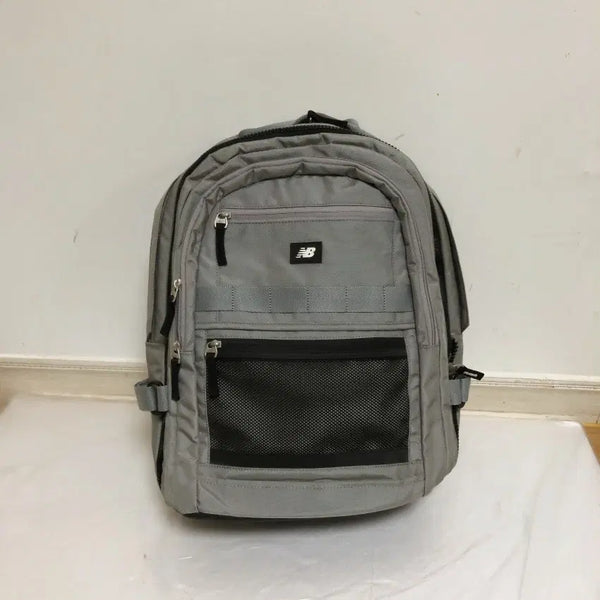 [BUNJANG] New Balance Backpack 9962 / 뉴발란스 백팩@9962