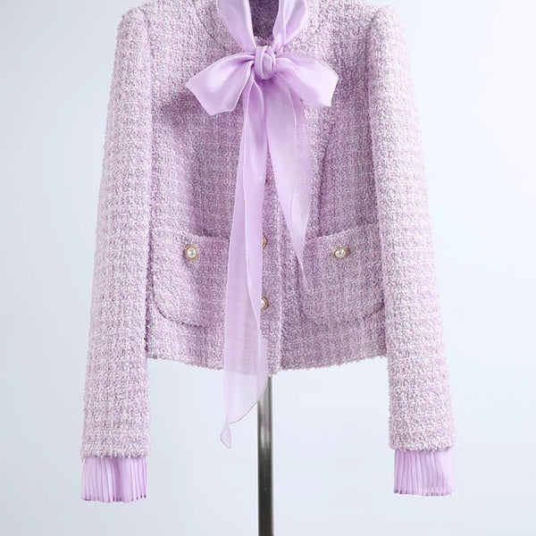[BUNJANG] Minimum Jacket Fall New Arrival / 미니멈 쟈켓 가을신상