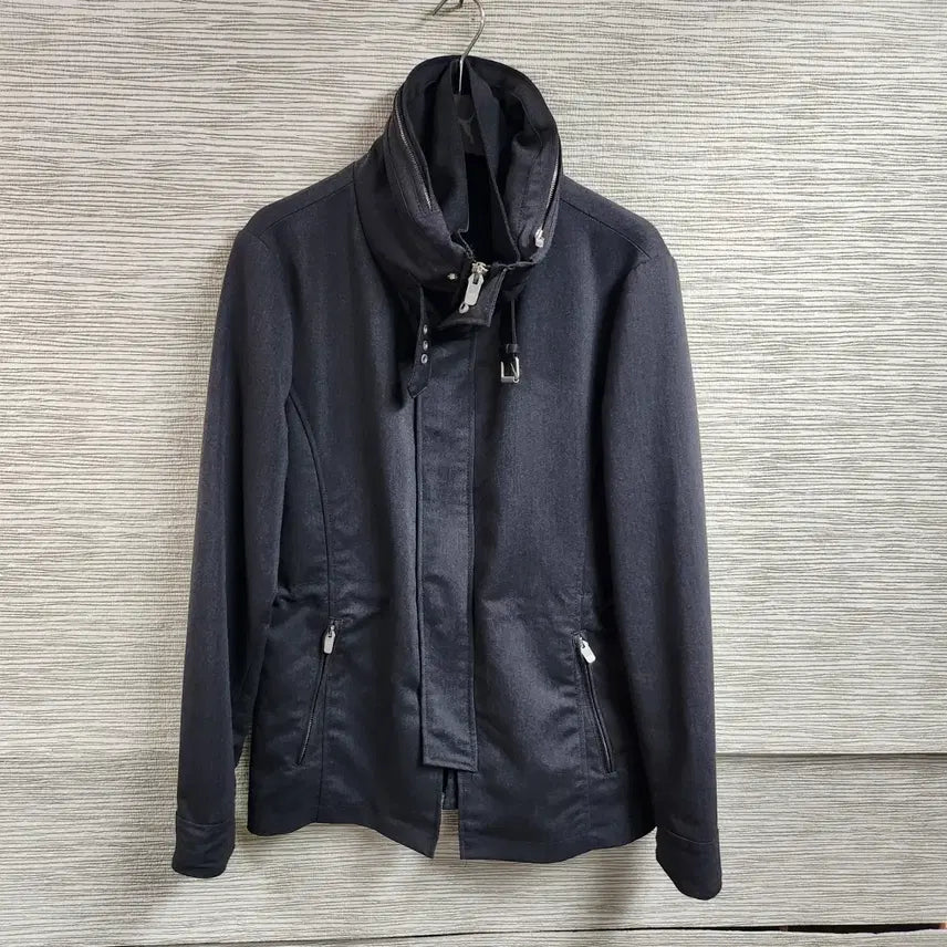 [BUNJANG] Zara Man Jacket (M) / 자라맨 자켓 (M)