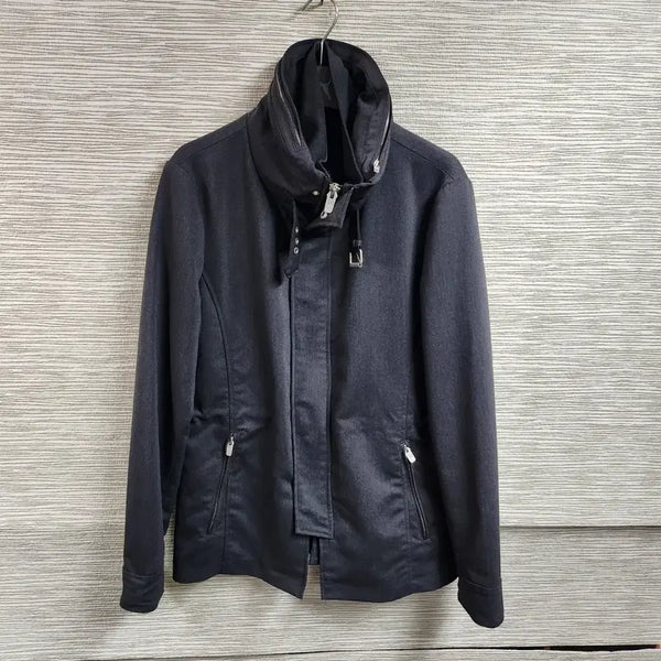 [BUNJANG] Zara Man Jacket (M) / 자라맨 자켓 (M)