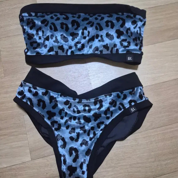 [BUNJANG] Polfit Polwear / 폴핏폴웨어
