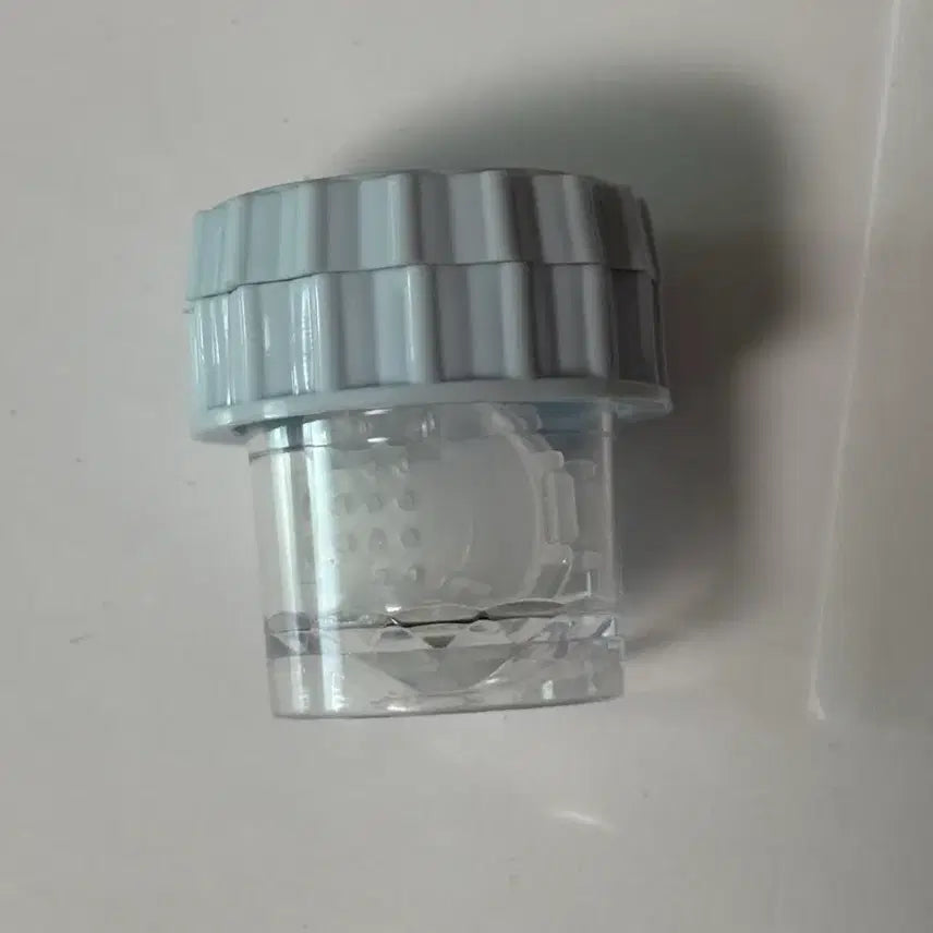 [BUNJANG] Contact Lens Cleaning Case / 렌즈 세척통