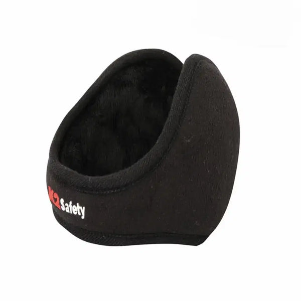 [BUNJANG] K2 Safety Earmuffs / K2 세이프티 귀마개