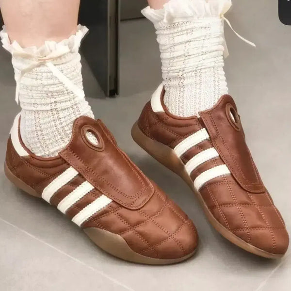 [BUNJANG] Adidas Taekwondo Shoes / 박스(0)/아디다스 태권도 메이/230-작은235추천