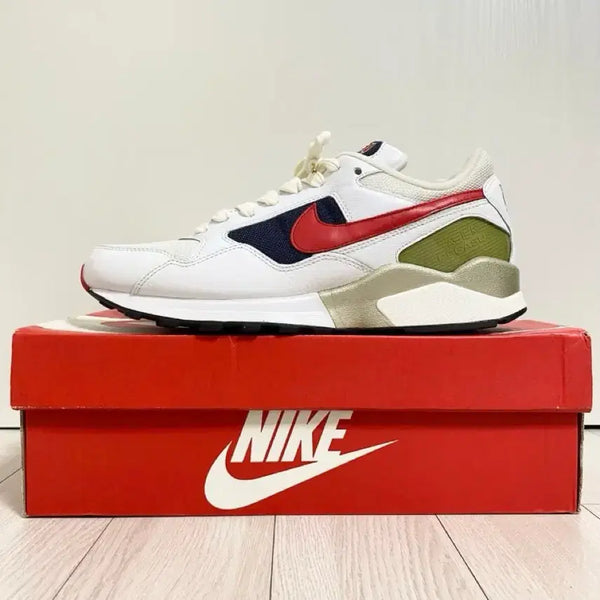[BUNJANG] Nike Air Pegasus '92 USA OG 2016 / NIKE AIR PEGASUS '92 USA OG 2016