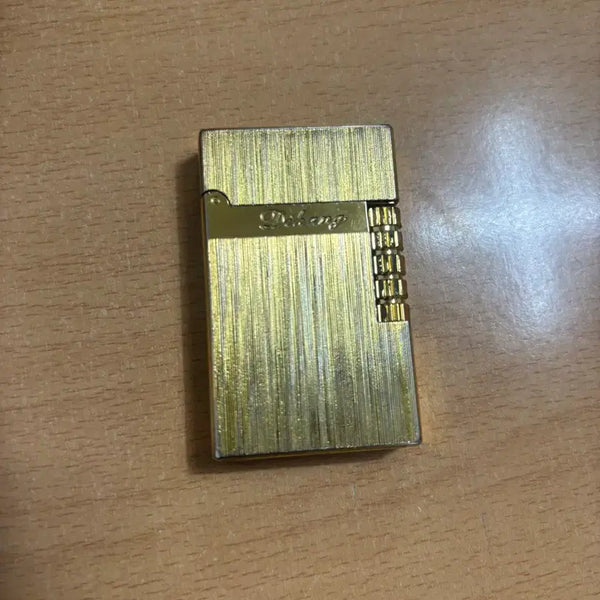 [BUNJANG] S.T. Dupont Lighter / 라이터