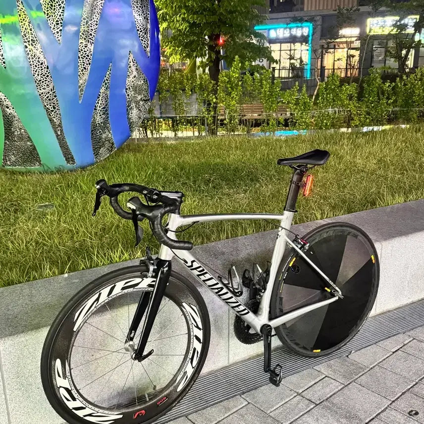 [BUNJANG] 808 Parcel Delivery Reservation / 808 방문택배 예약