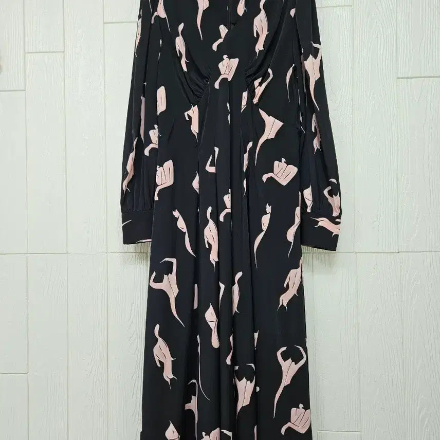 [BUNJANG] Kate Dress / Kate 원피스