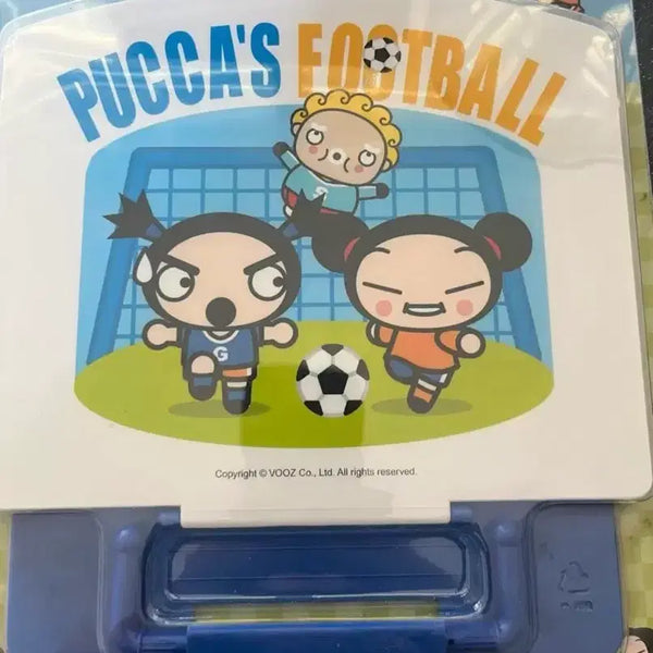 [BUNJANG] Pukka Reading Stand / 뿌까 관련