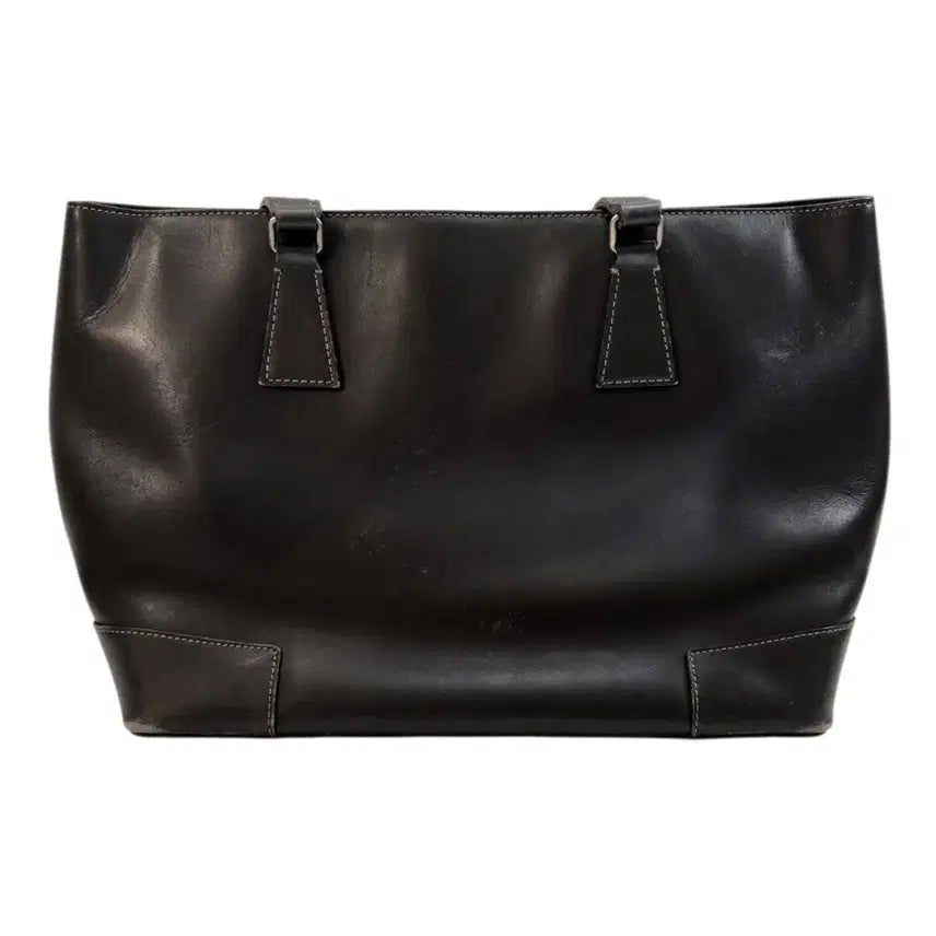 [BUNJANG] Margaret Howell Idea Tote Bag / 마가렛 호웰 아이디어 토트백