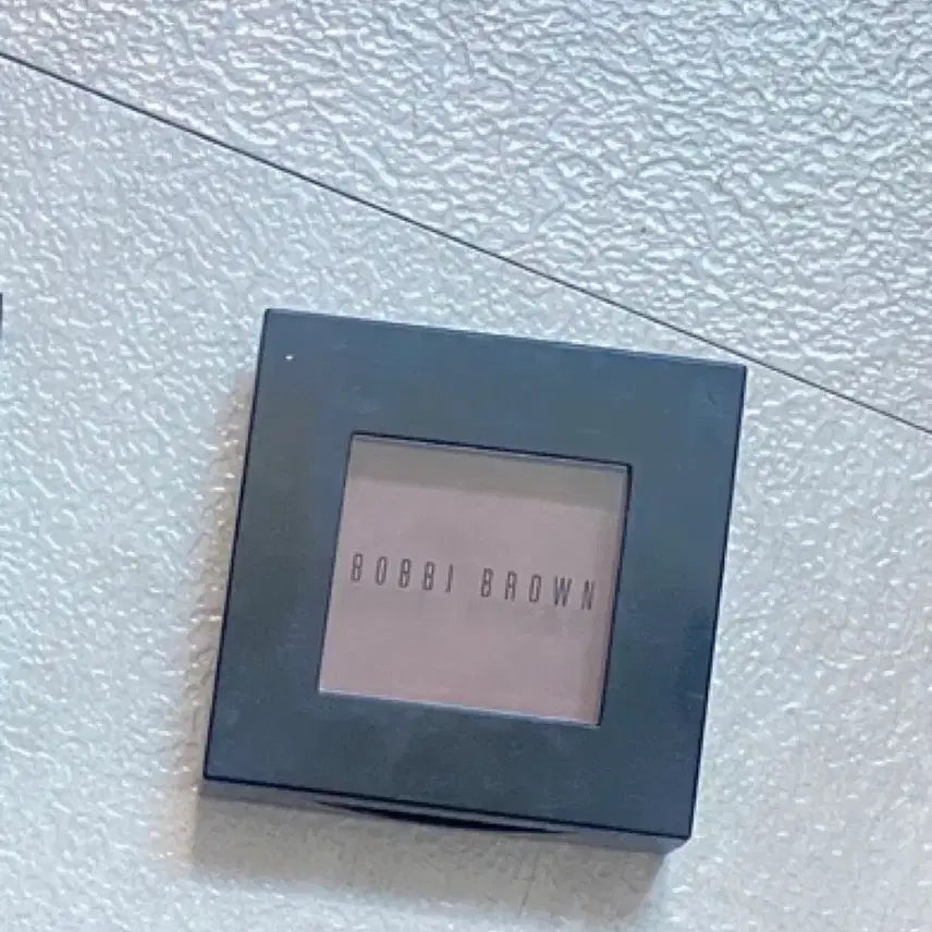 [BUNJANG] Bobbi Brown Single Eyeshadow - Heather / 바비브라운 싱글 아이섀도우 헤더