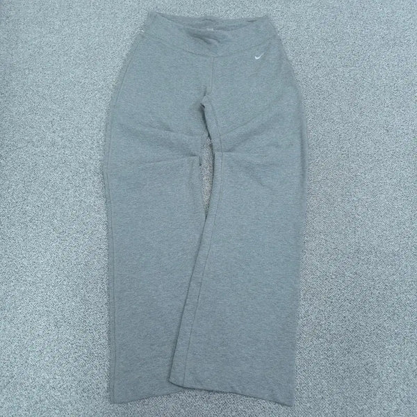 [BUNJANG] Nike Sweatpants (Size M) / M 나이키 바지 | 1006B01