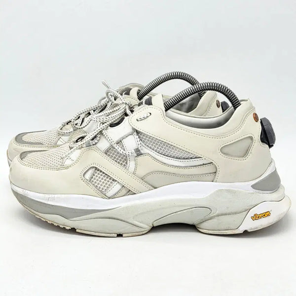 [BUNJANG] Andersson Bell Unnes Runner Sneakers Size 41 / 앤더슨벨 앤더슨 러너 스니커즈 (41)