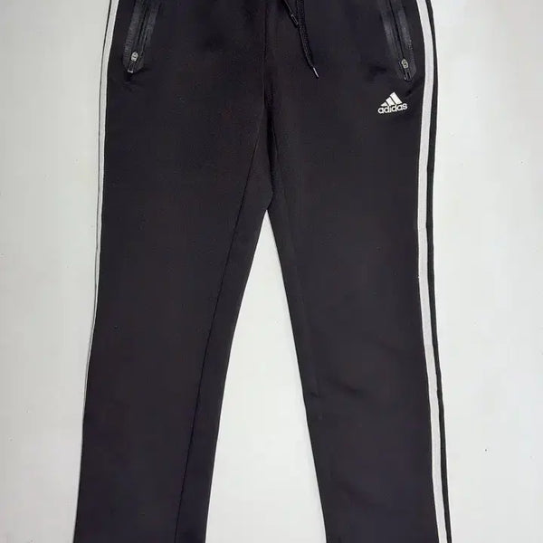 [BUNJANG] Adidas Fall Women's Training Pants XS / 12339번 아디다스 [가을] 여자 트레이닝복 바지 85 XS 사이즈