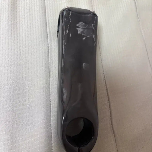 [BUNJANG] TOSIK 130mm Glossy / 토식 130mm 판매