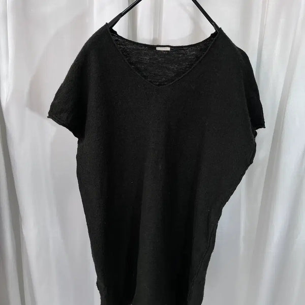 [BUNJANG] Studio Clip Wool Dress / studio clip 울 원피스