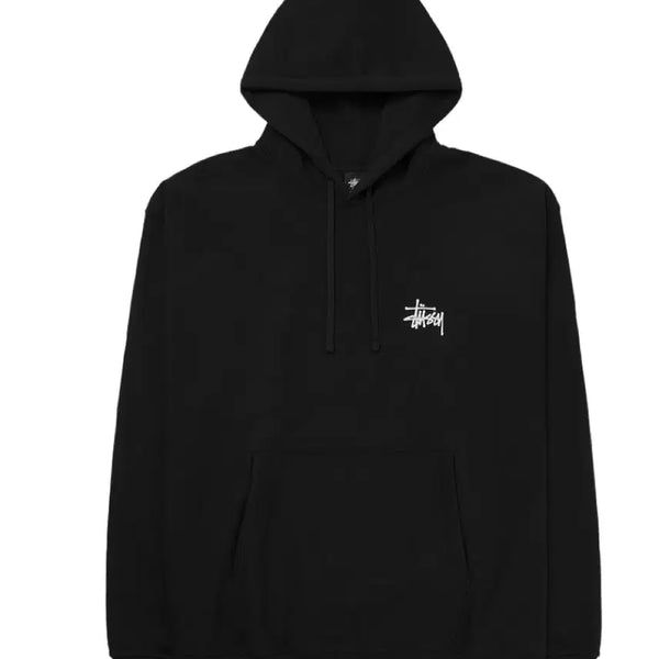 [BUNJANG] Stüssy Basic Hoodie / 스투시 베이직 후드 스투시후드티 스투시