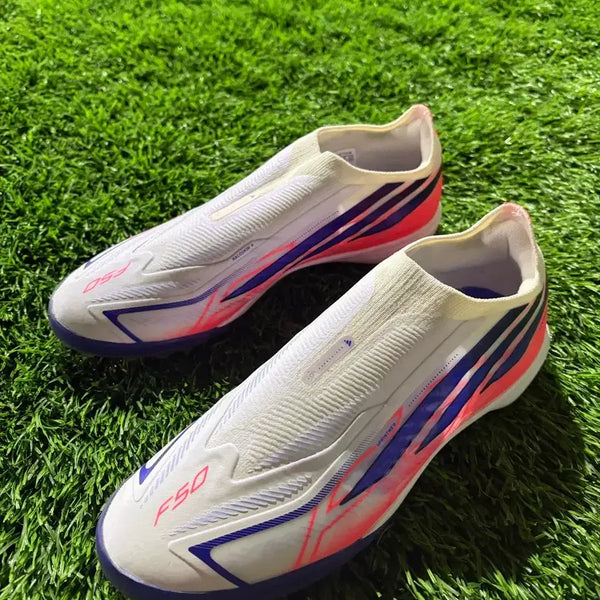 [BUNJANG] Adidas F50 Hyperfast TF LL 255 / 아디다스 f50 하이퍼패스트 tf ll 255 (교신가능)