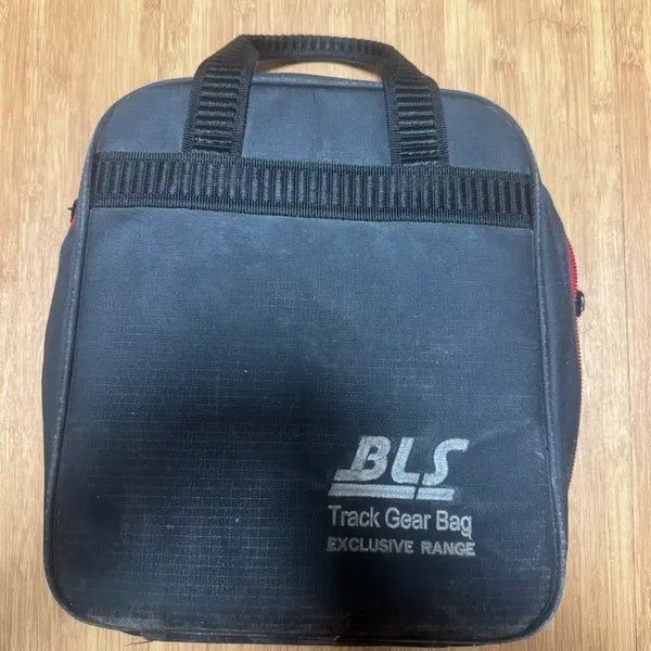 [BUNJANG] BLS Track Chainring Bag + Cycling Tools Bundle / 사이클 트랙 기어판(체인링) 가방 + 자전거 용품등 일괄해서 판매