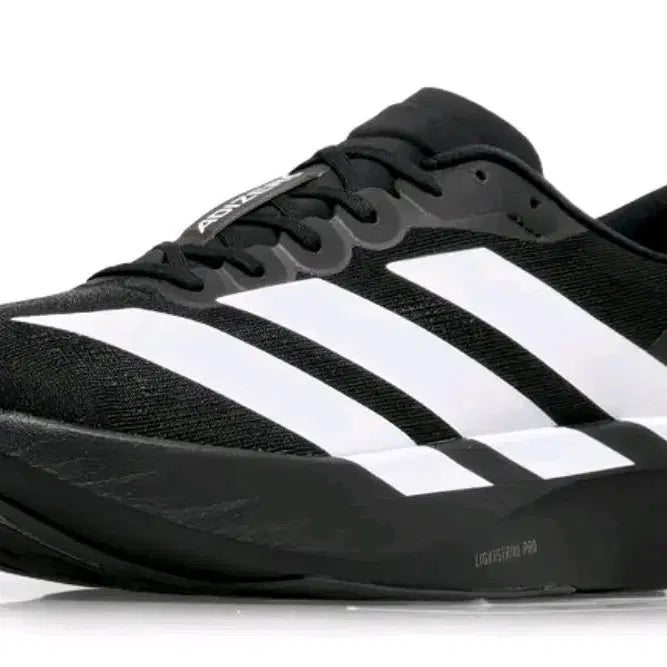 [BUNJANG] Adidas Evo SL Running Shoes / [급처]아디다스 에보슬 런닝화