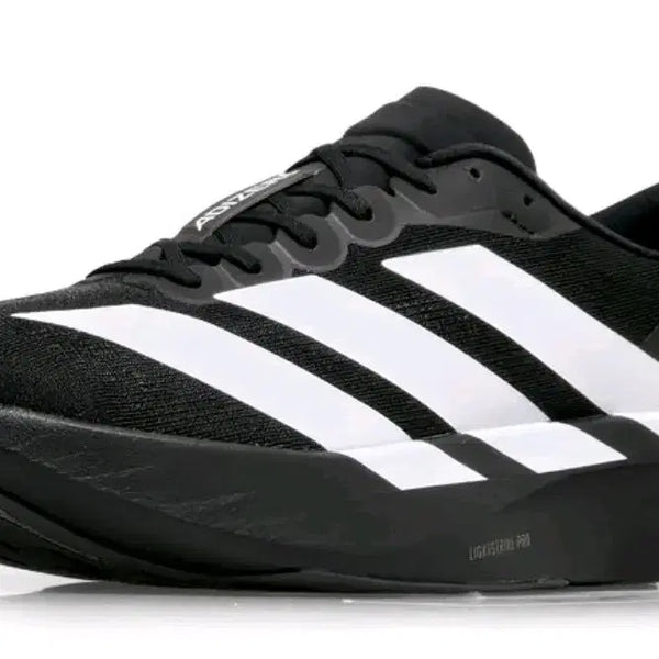 [BUNJANG] Adidas Evo SL Running Shoes / [급처]아디다스 에보슬 런닝화