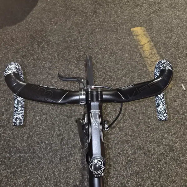 [BUNJANG] Shimano Pearlsute KCNC Cycling Components / 시마노 펄수트 kcnc 판매