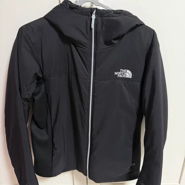 [BUNJANG] The North Face Women's Padded Jacket L / 노스페이스 패딩자켓 여성L사이즈