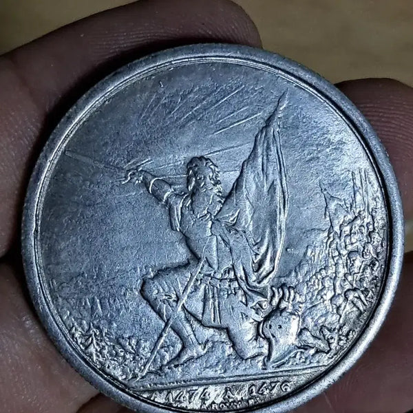 [BUNJANG] Assorted Foreign Coins, Gold Bars, Silver Bars, Antique Currency / K73 중국동전.금화.은화.금괴.은괴.외국동전.고전주화.옛날돈