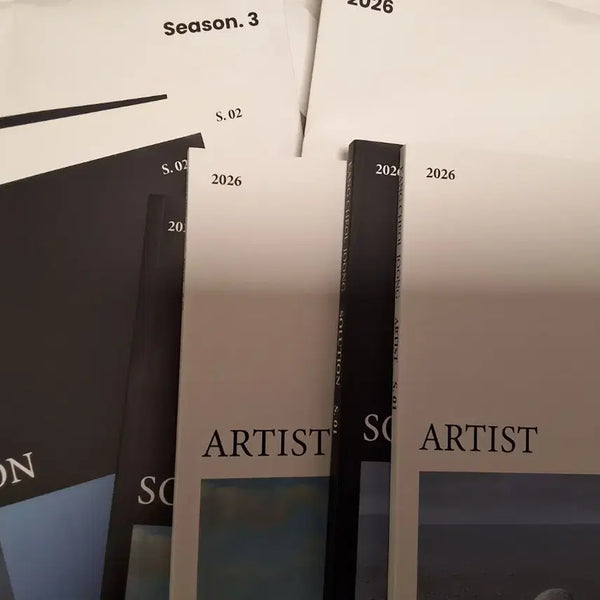 [BUNJANG] Kang Chul-joong Mock Test Math (12-Session Bundle) / 강철중 모의고사 12회분 큐레이션 1234권 일괄