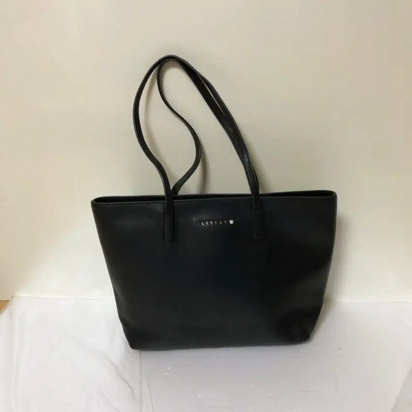 [BUNJANG] Lovecat Shoulder Bag / 러브캣 숄더백@9964