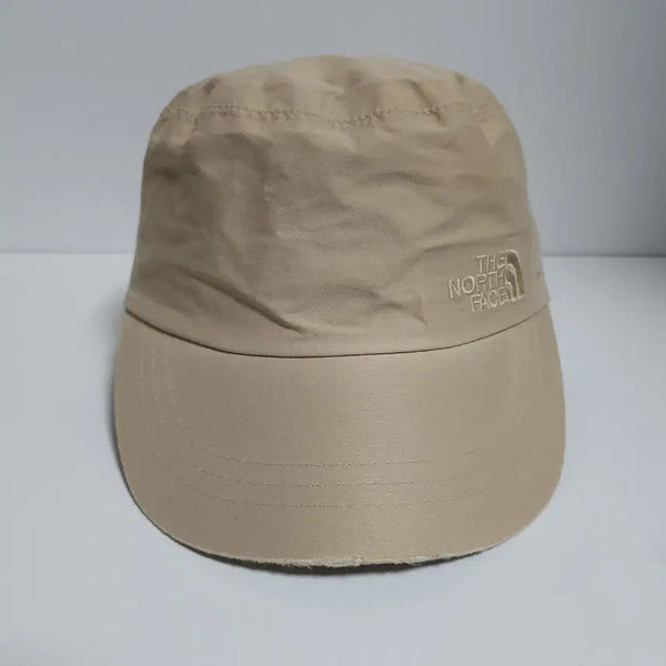 [BUNJANG] The North Face 744 Cap / 744 노스페이스 볼캡 모자