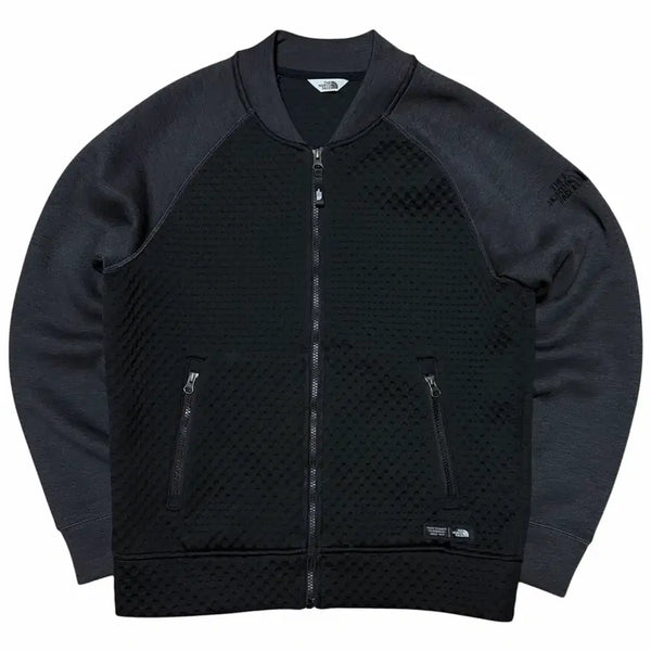 [BUNJANG] The North Face White Label Poly Jacket (L) / 노스페이스 화이트라벨 폴리 자켓 (100/L)