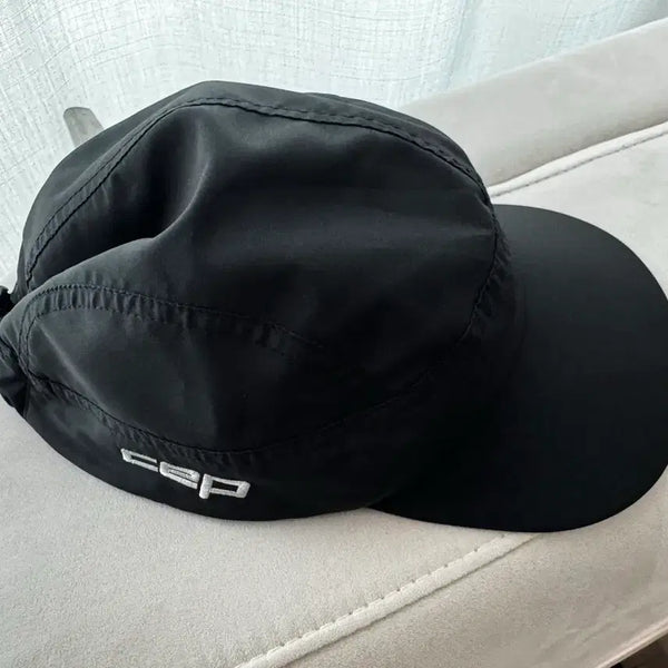[BUNJANG] CEP Core Run Soft Cap / cep 코어런 소프트 캡 판매합니다.
