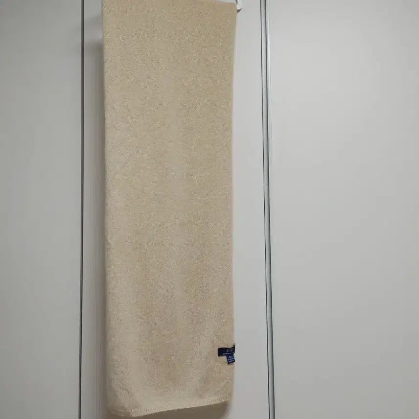[BUNJANG] Gobi Cashmere Scarf / 고비 캐시미어 머플러
