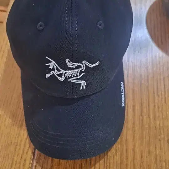 [BUNJANG] Hat / 모자