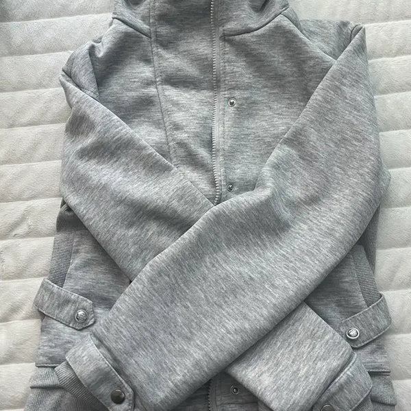 [BUNJANG] Autumn Outerwear / 가을 아우터 옷