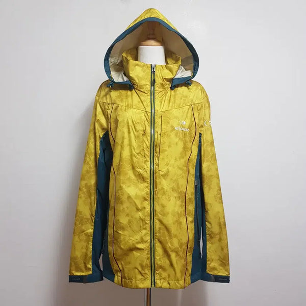 [BUNJANG] Eider Men's Outdoor Jacket Size 105 / 7212/아이더 남 105사이즈 아웃도어자켓/내옷방