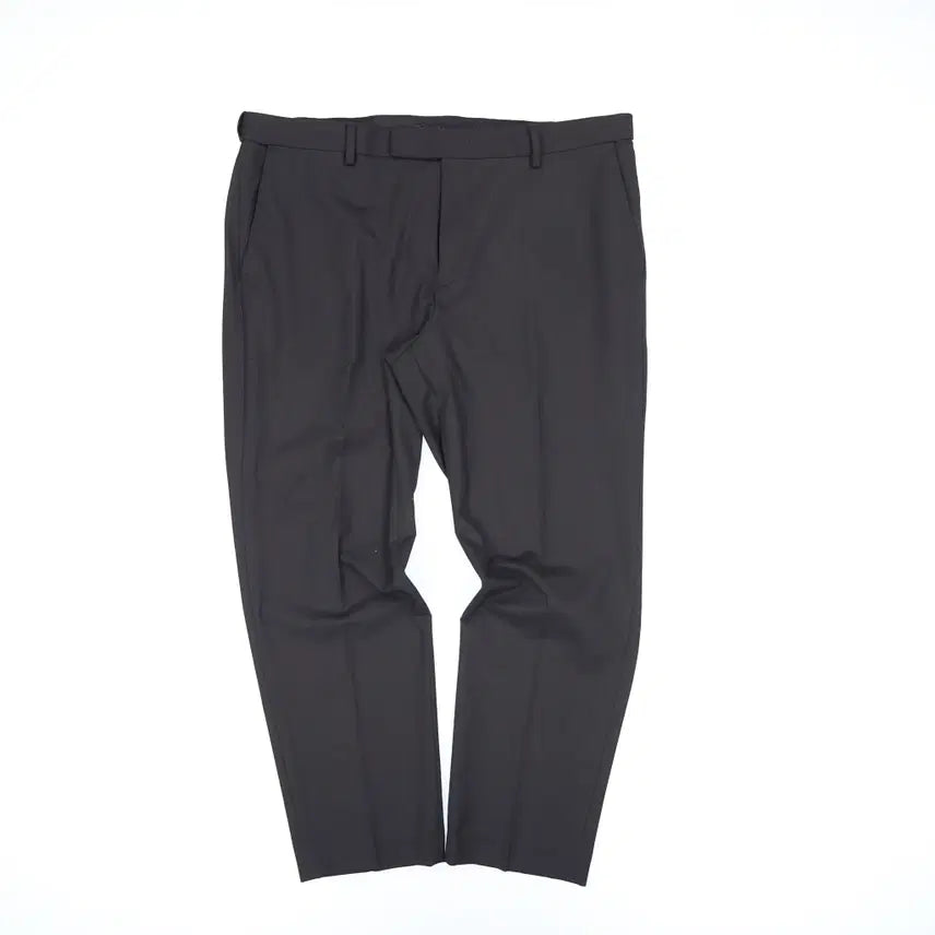 [BUNJANG] Musinsa 1007H Slacks Pants / 38 무신사 슬랙스 팬츠 1007H