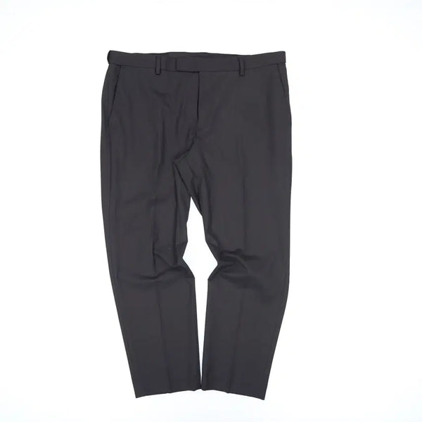 [BUNJANG] Musinsa 1007H Slacks Pants / 38 무신사 슬랙스 팬츠 1007H