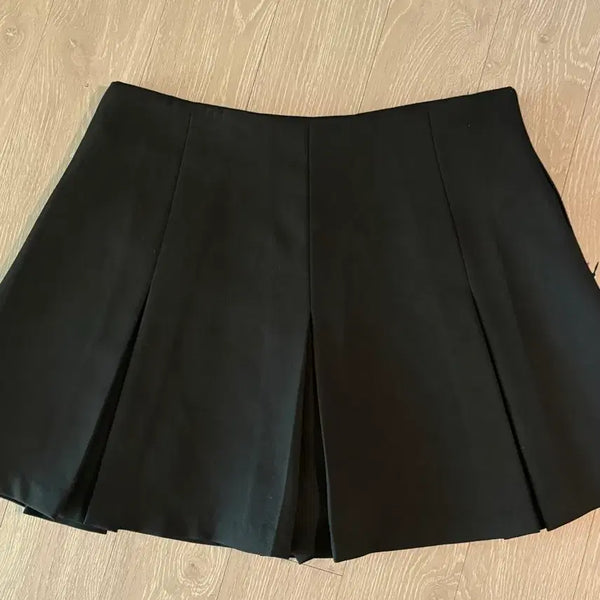 [BUNJANG] Various Skirts and Shorts / 치마 / 반바지 저렴하게 팔아요!!
