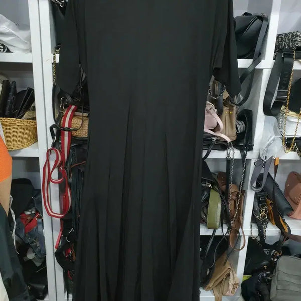 [BUNJANG] COS Dress Size 6 / 코스 원피스6