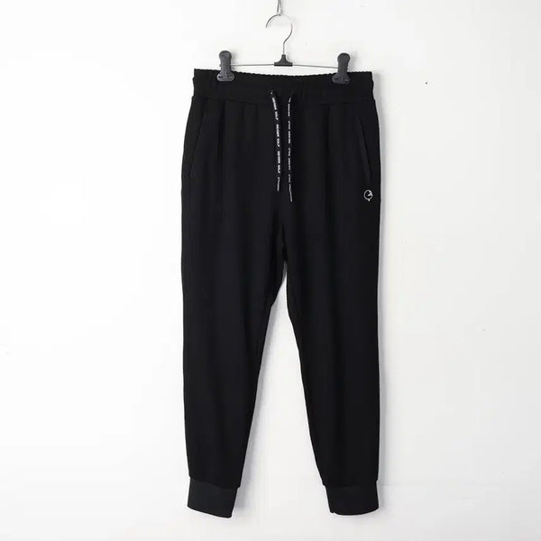 [BUNJANG] Geiger Golf Women's Jogger Pants Black / 29/가이거 골프 여성 조거팬츠