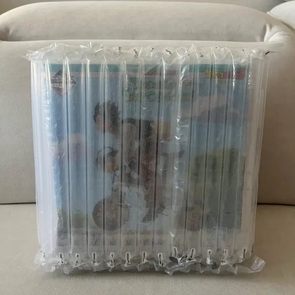 [BUNJANG] Dragon Ball Super Son Gohan Snap Figure B Prize (Sealed) / (미개봉)제일복권 드래곤볼 손오반 스냅 피규어 B상