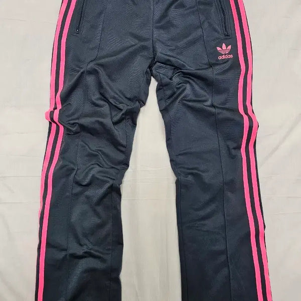 [BUNJANG] Adidas Firebird Track Pants / 아디다스 파이어버드 팬츠 95