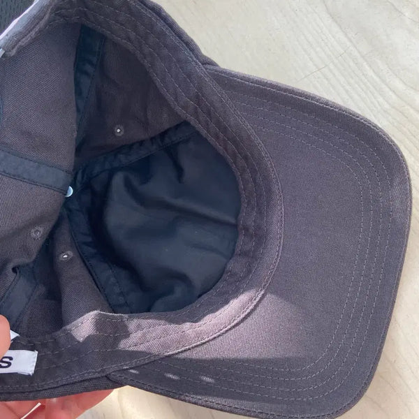 [BUNJANG] Sunlove Hat / 썬러브 모자